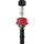 Buderus Durchflussmesser 0-5 l/min für FBH Heizkeisverteiler HVE