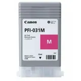 Canon PFI-031M Magenta