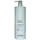 JUSTUS SYSTEM Protect Shampoo 1000 ml