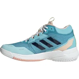 adidas Crazyflight 6 Mid 42