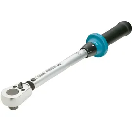 HAZET Drehmomentschlüssel 5120-3CT 1-tlg.