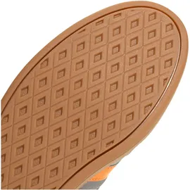 adidas Breaknet Sleek Halo Blue / Lucid Orange / Gum 41 1/3
