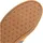 adidas Breaknet Sleek Halo Blue / Lucid Orange / Gum 41 1/3