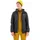 Salewa Ortles Wool Beanie Gold