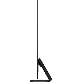 Samsung Q65S95DAT 65" OLED 4K Tizen Smart TV S95D inkl. One Connect-Box