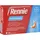 Bayer Rennie Kautabletten Pfefferminz 36 St.