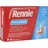 Bayer Rennie Kautabletten Pfefferminz 36 St.