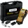 Dymo RHINO 5200 Kit Schwarz