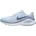 Herren Blau 44