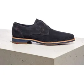 LLOYD LANGSTON 12-019-29 (8/ocean) - Blau