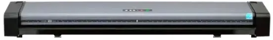 Contex SD One X 44 Großformatscanner 111.8 cm / 44 Zoll inkl. Nextimage Repro