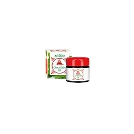 Bergland Pharma China Balm rot