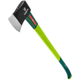 Verto Axt 2500 g