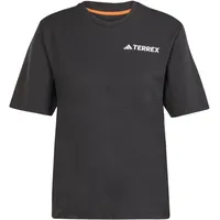 adidas Terrex Multi Climacool Schwarz M