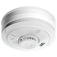 Ei Electronics Ei3024 Weiß