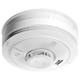 Ei Electronics Ei3024 Weiß