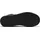 Fox union canvas flat pedal shoes Schwarz 42,5