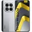 8 GB RAM 256 GB Silber