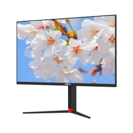 Dahua LM32-P301A, 31.5"
