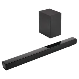 Panasonic SC-HTB150 Schwarz