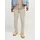 JACK & JONES JPSTACE JJCORDUROY Chino Regular Grau 30 30
