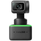 Insta360 Link Webcam