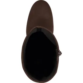 TAMARIS Damen Stiefel Braun 40