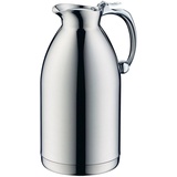 Alfi Hotello jug 1.5 l. - Steel