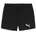 Herren Shorts schwarz