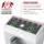 CSL Steckdosentimer / Countdowntimer einfache Bedienung max. 240 V / 3840 w