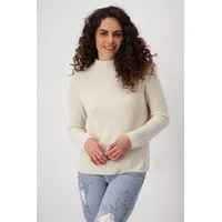 Monari Pullover - 42