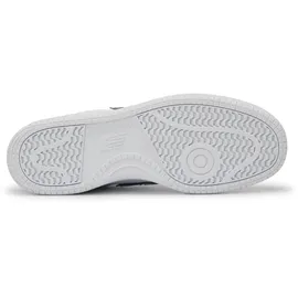 New Balance 480 Herren white/white 42,5