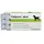 Felinapharm GmbH Felipren akut 24 St.
