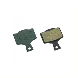 Union DBP-55E