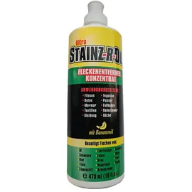mixoutlet Ultra Fleckentferner Konzentrat 500 ml