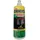 mixoutlet Ultra Fleckentferner Konzentrat 500 ml