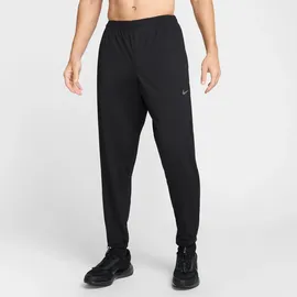 Nike CHALLENGER KNIT Pant HJ3590-010 L - schwarz