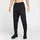 Nike CHALLENGER KNIT Pant HJ3590-010 L - schwarz