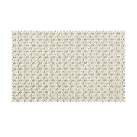 Musterring Dubai 197 x 124 cm Creme