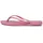 havaianas Slim Rose 41