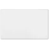 BestLivings Tischset Ellen 2er Set, 30x45 cm, - weiß