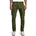 3d Regular Hosen Dark Bronze Green 34 38