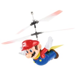 2 4GHz Super Mario(TM) - Flying Cape Mario