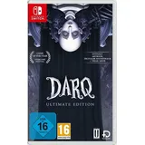 DARQ Ultimate Edition Switch