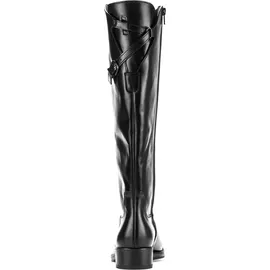 Gabor Damen Schwarz 37,5