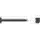 SOMFY Rohrmotor LT 50 Meteor 1242727