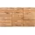 G + K Sideboard 149 x 91 x 40 cm Wildeiche / Braun