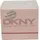 DKNY Be Tempted Eau So Blush Eau de Parfum 100 ml