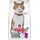 Hill's Sterilised Cat Adult mit Ente 10 kg