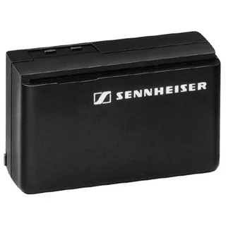 Sennheiser BA20 Li-Ion Akkupack für Empfänger EKP-AVX